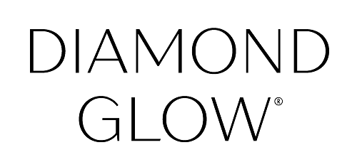 Diamond Glow