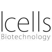 Lcells