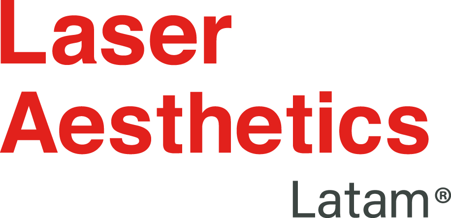 Laser Aesthetics