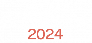 Dermacosmética 2024 texto descriptivo