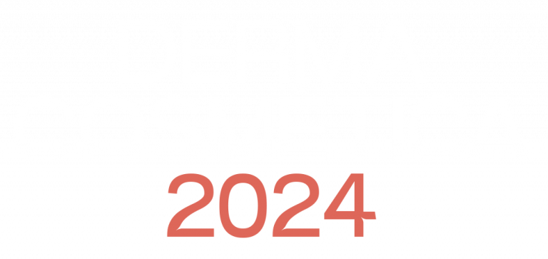 Dermacosmética 2024