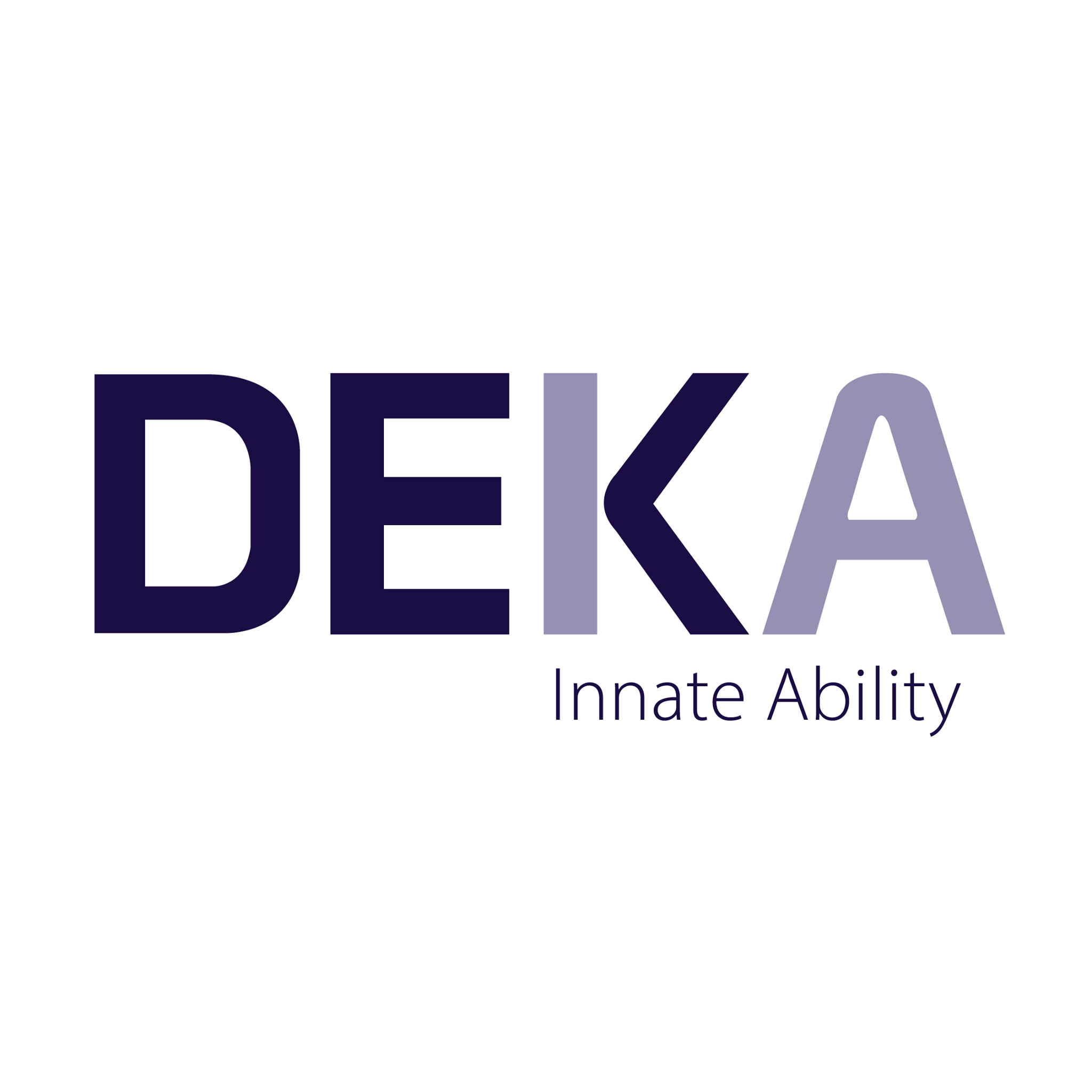 DEKA Laser