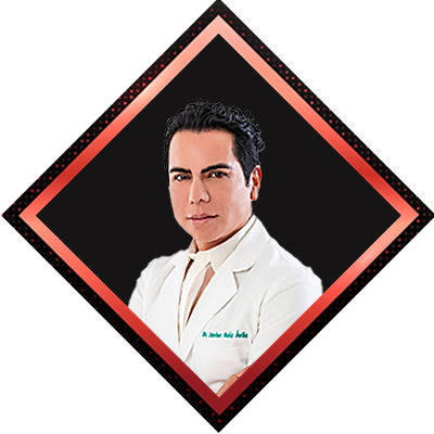 Dr. Javier Ruíz Derma24