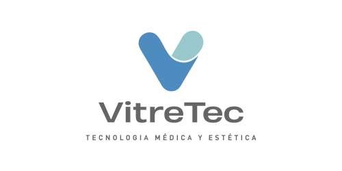 VITRETECH