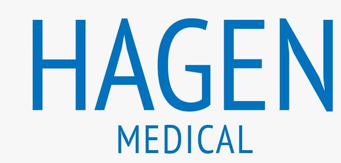 Hagen Medical