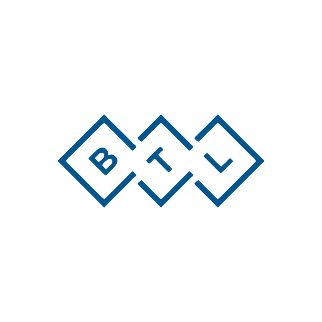 BTL