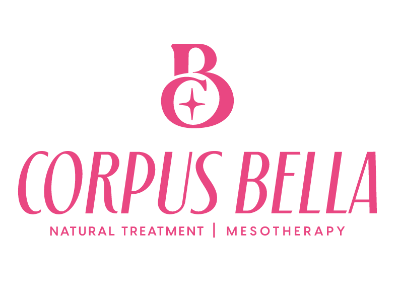 Corpus Bella