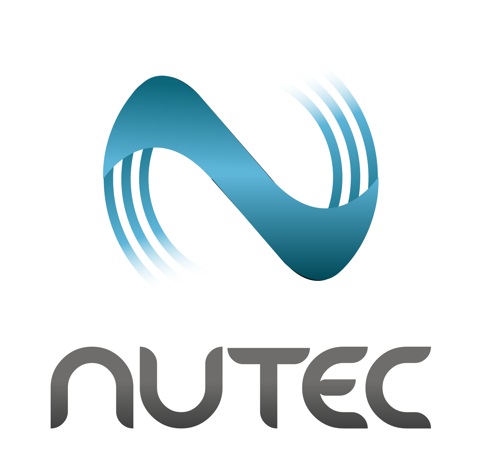 Nutec