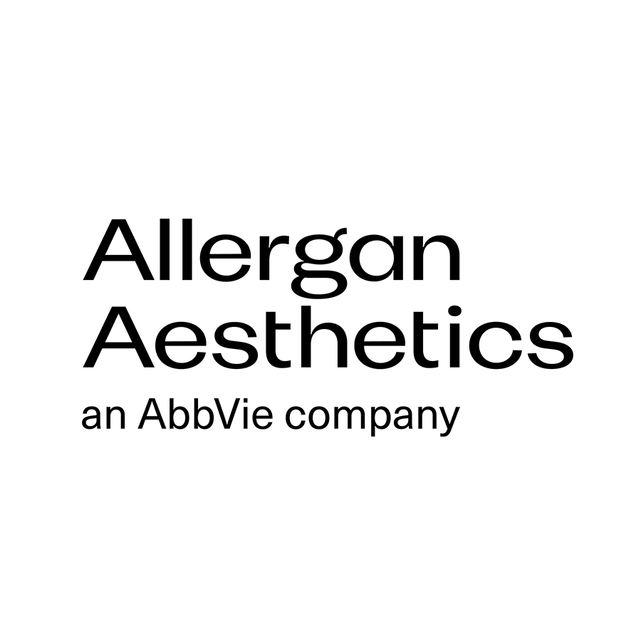 Allergan