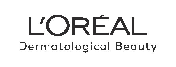 Loreal