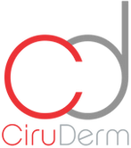 CIRUDERM