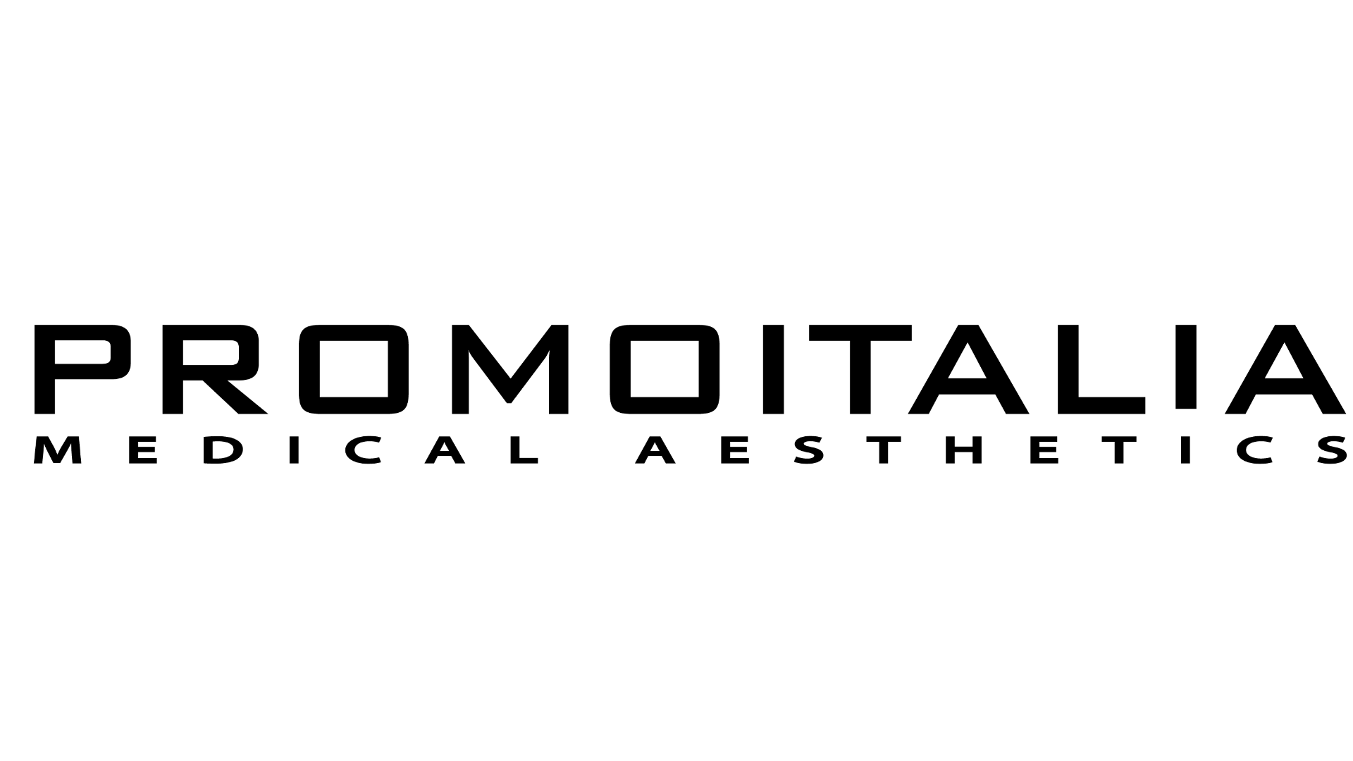 MESOESTETIC