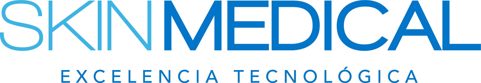 SKINMEDICAL