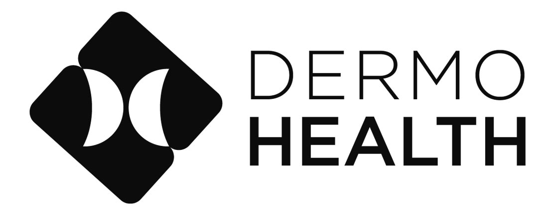 Dermo Health