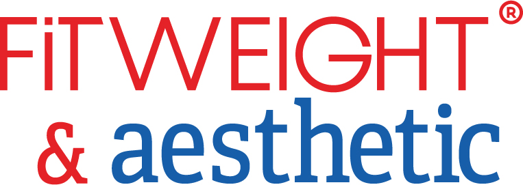 FITWEIGHT