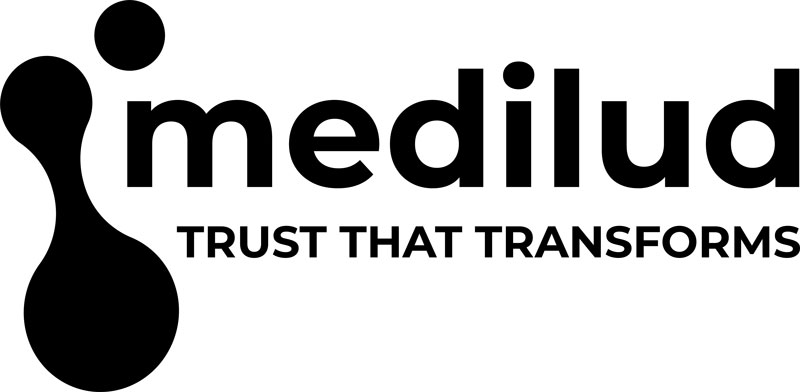 MEDILUD