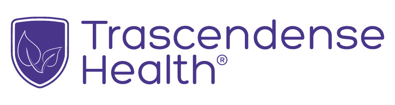 Trascendense health
