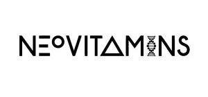 Neovitamins