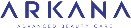 ARKANA