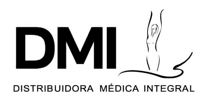 DMI Integral