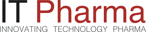 IT Pharma