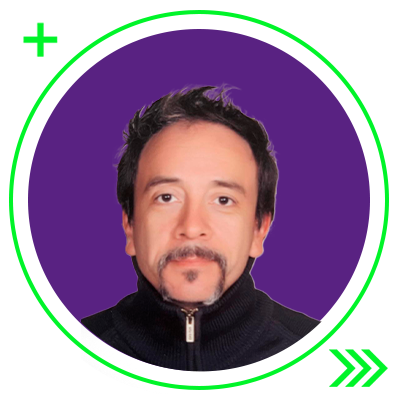 Dr. Luis Guillermo Castellanos Pallares
