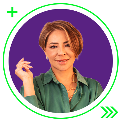 Dra. Claudia González