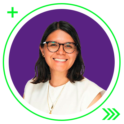 Dra. Leticia Mendoza