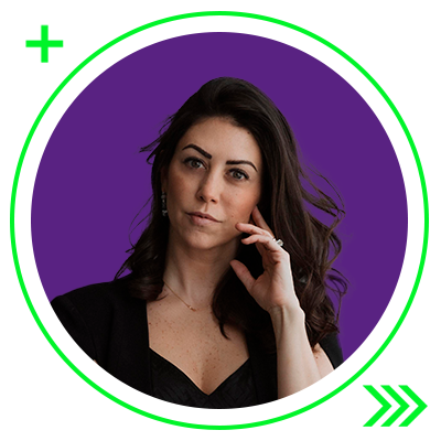 Dra Mari Mar Álvarez