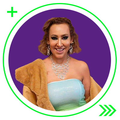 Dra. Miriam Neri Carmona