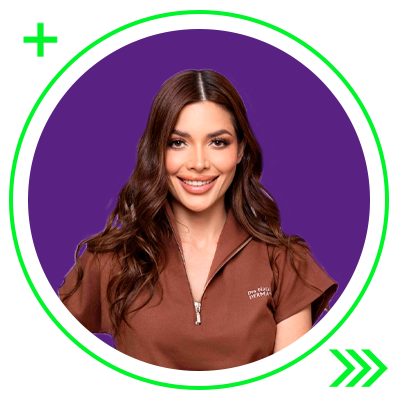 Dra. Natalia Rossiere