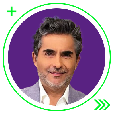 Raúl Araiza