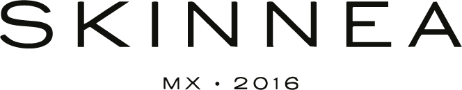 SKINNEA