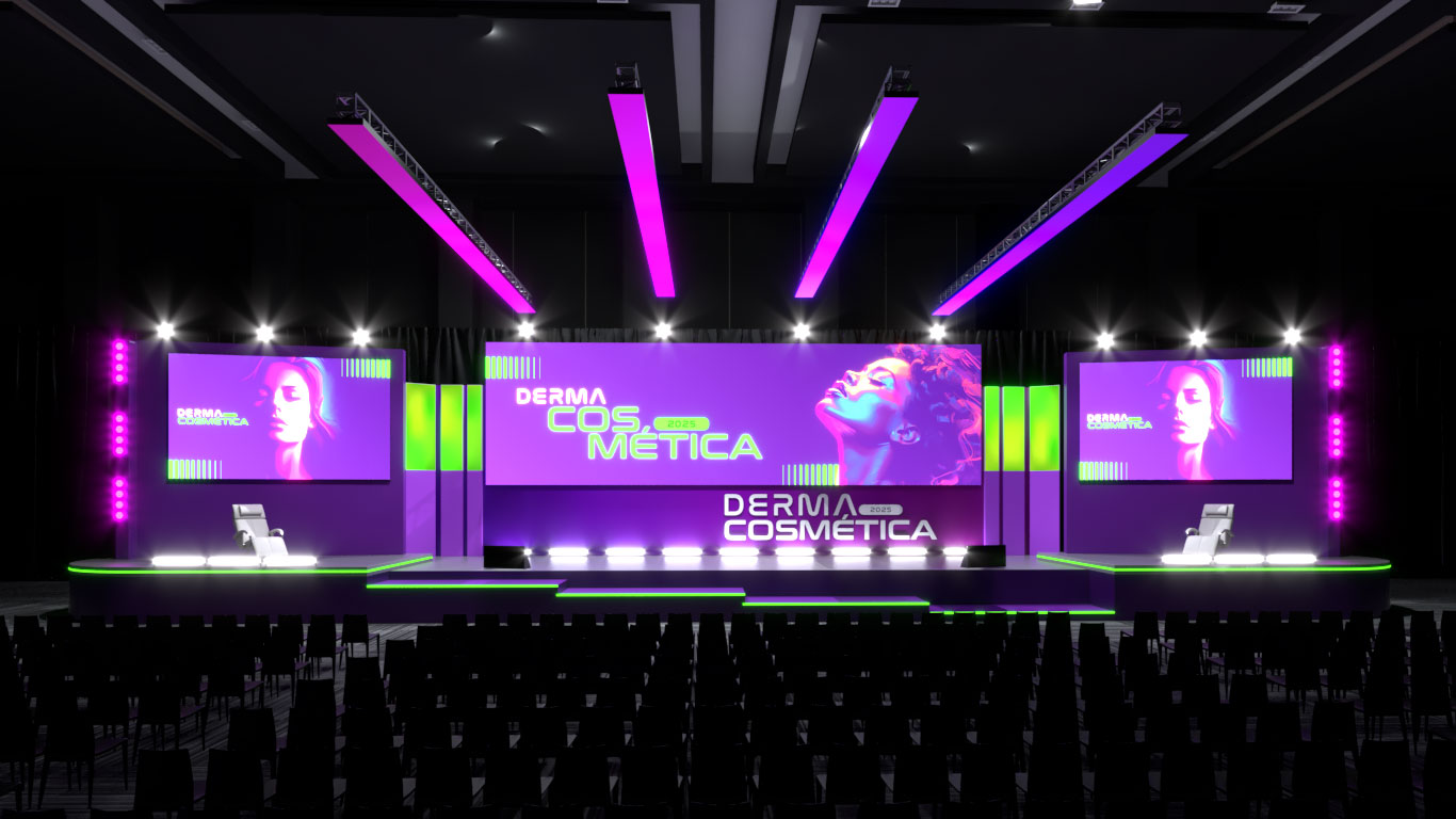 Plenaria Desktop