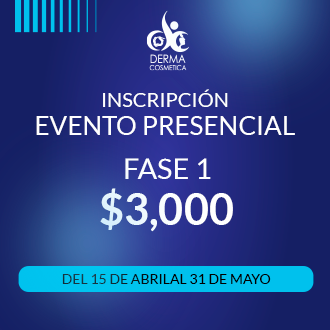 Evento Presencial