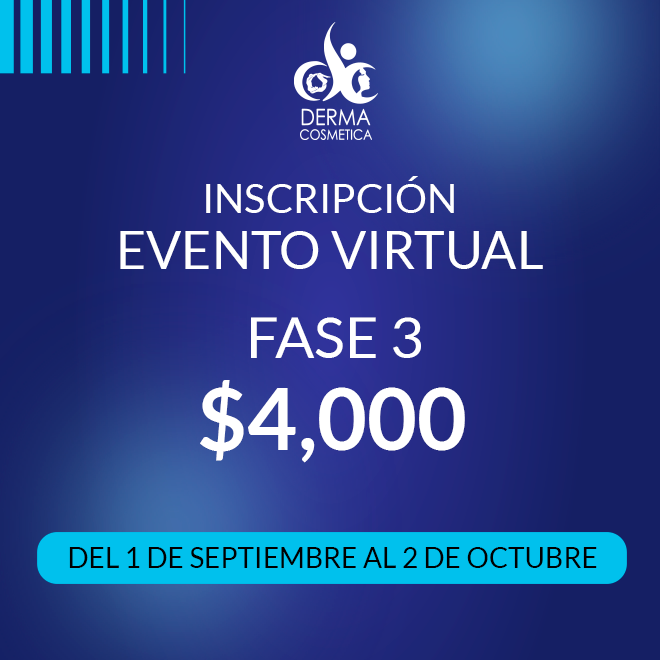 FASE 3 - Virtual