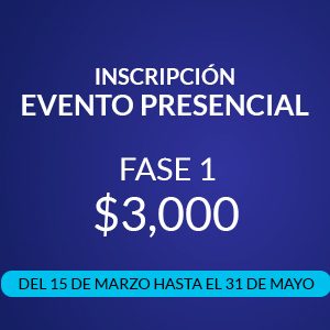 INSCRIPCION PRESENCIAL FASE 1