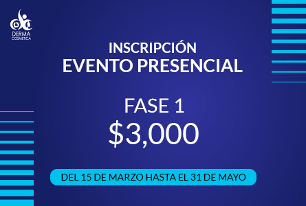 INSCRIPCION PRESENCIAL FASE 1