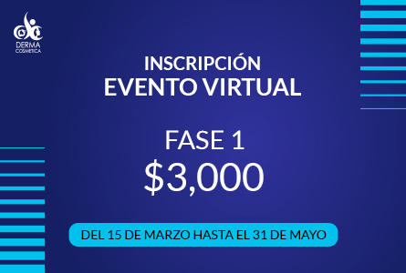 Evento Virtual