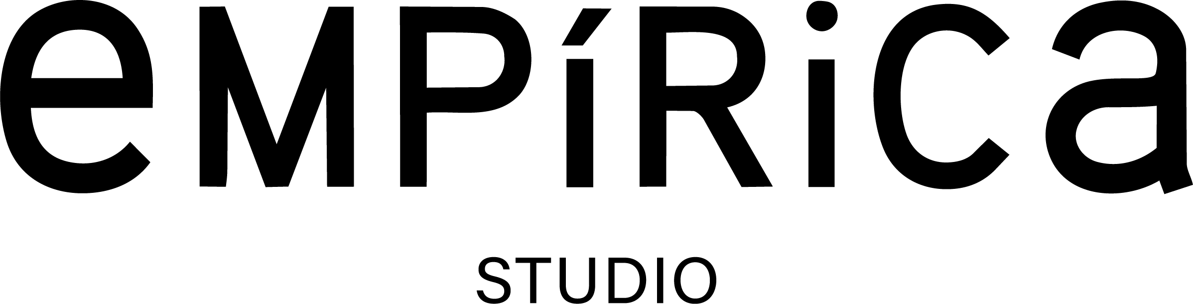 EMPIRICA