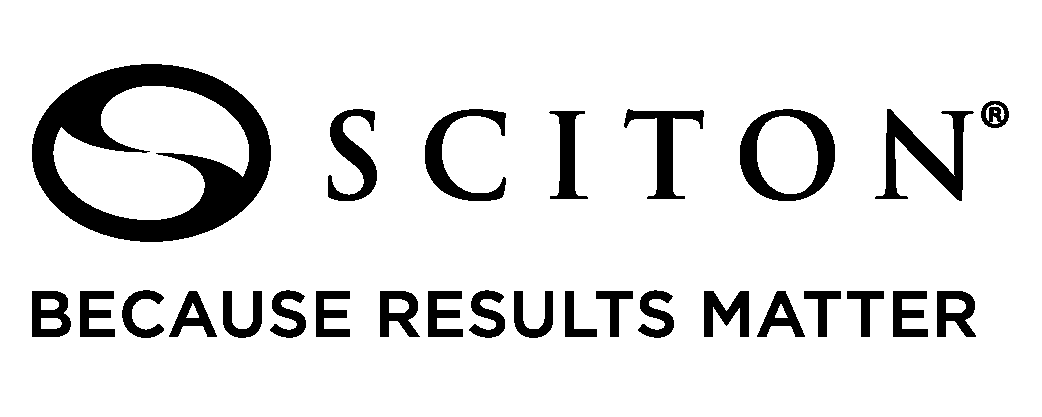 SCITON
