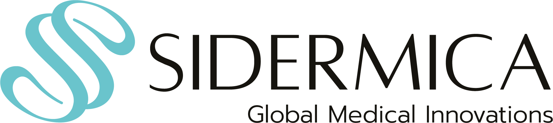Sidermica