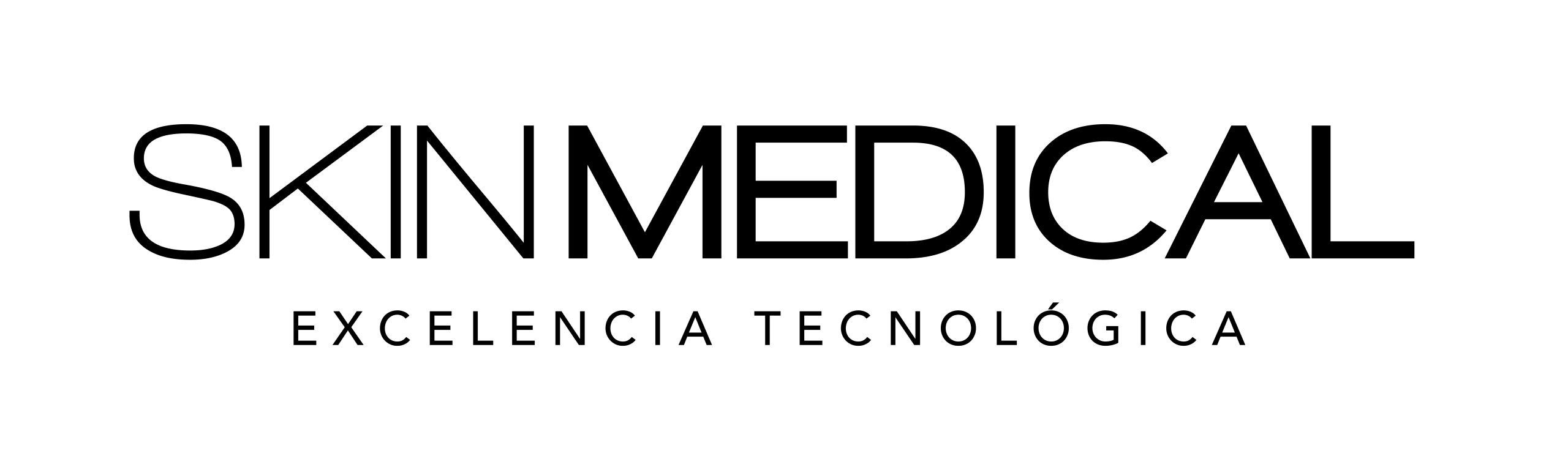 SKINMEDICAL