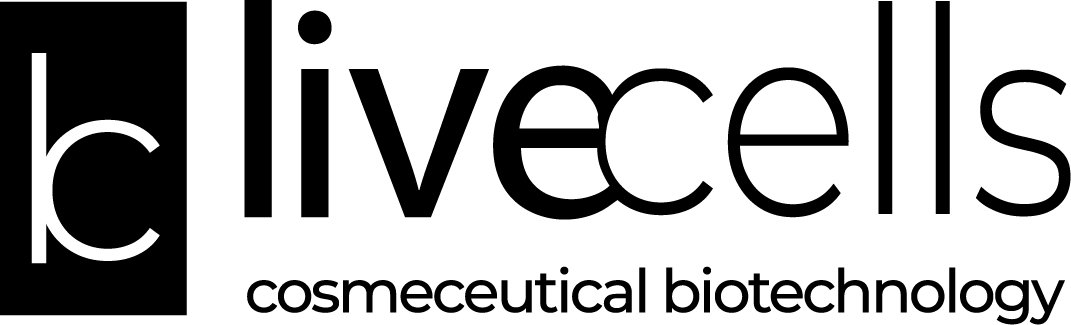 livecells