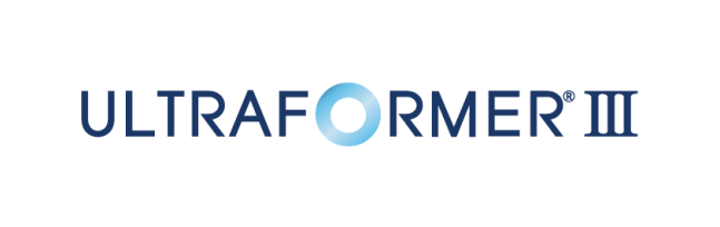 Ultraformer