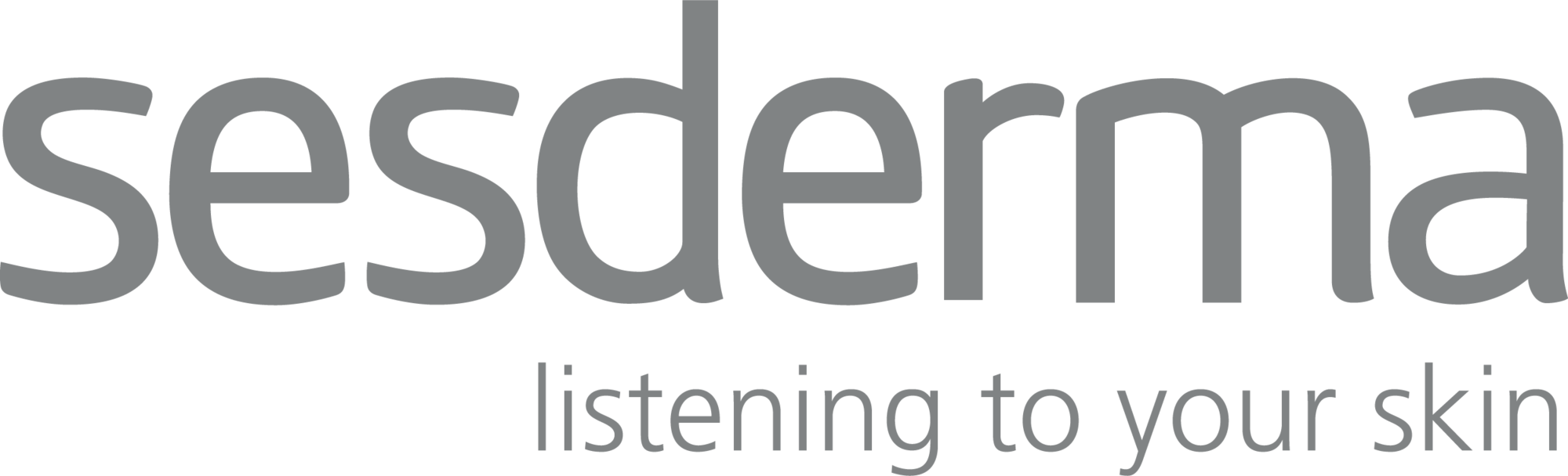 Sesderma